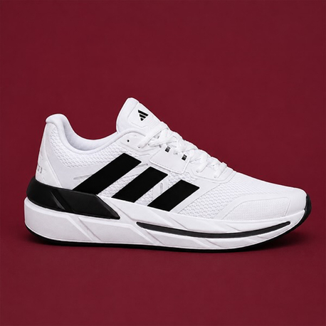 Adidas Adistar (Unisex Spor Ayakkabı)