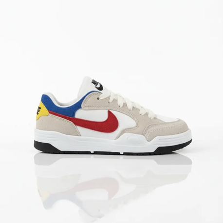 Nike 3000 Spor Ayakkabı