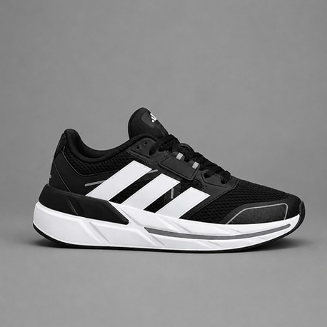 Adidas Adistar Klasik (Unisex Spor Ayakkabı)
