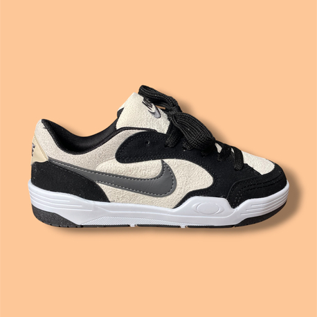 Nike 3000 Spor Ayakkabı 