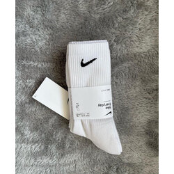 Nike Everyday Cushioned Crew Antrenman Çorap 3'lü