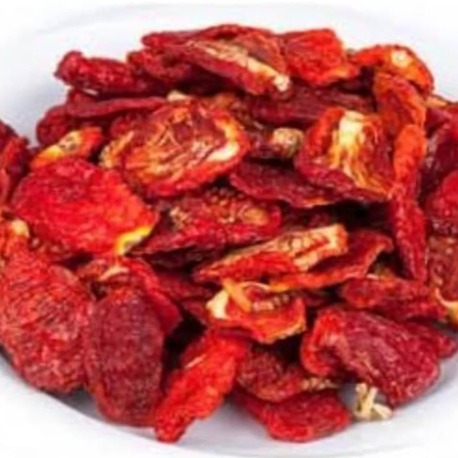 Kuru domate ( 250 gr)