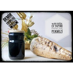 Pancar Pekmezi 850 gr 