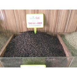 Tane Karabiber Kilo 90 Tl