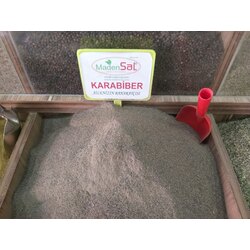 Toz Karabiber Kilo 90 Tl
