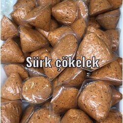 Sürk Çökelek Peynir Adet 5 Tl