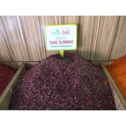 Tane Sumak Kilo 40 Tl