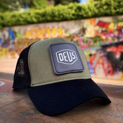 Hat Boys | Shopier
