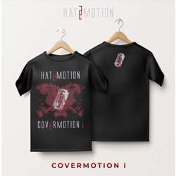 Covermotion 1