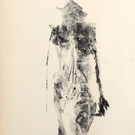 Torso