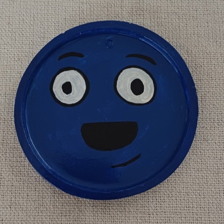 Bardak Altlığı 