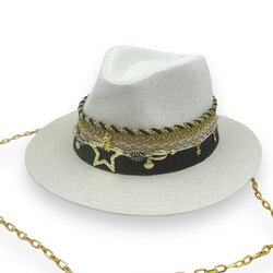 White Star
