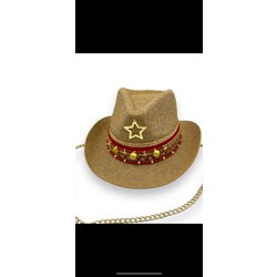 Red Star Summer