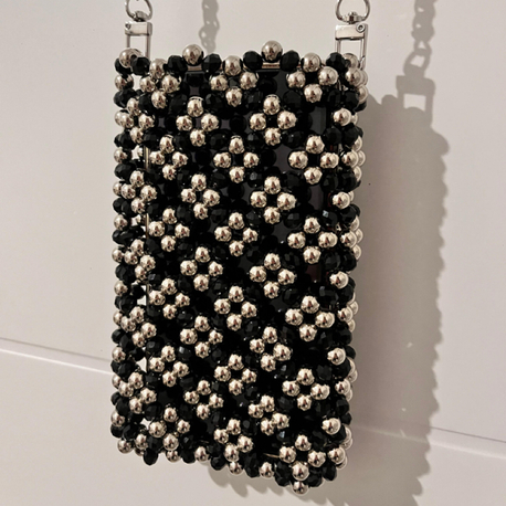 Telefon Çantası