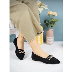 Yazlık babet 