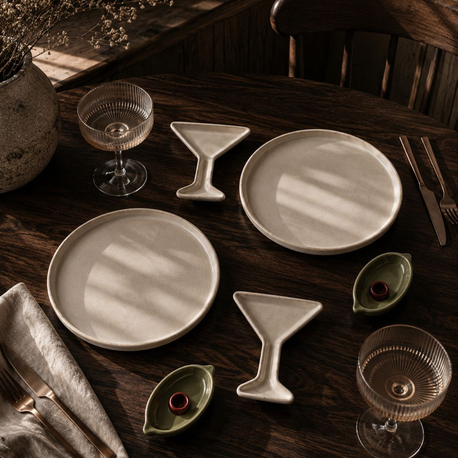 Martini Set