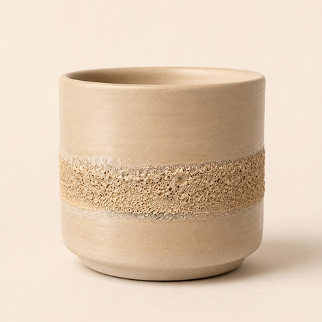 Stoneware 2’li Tasarım Bardak