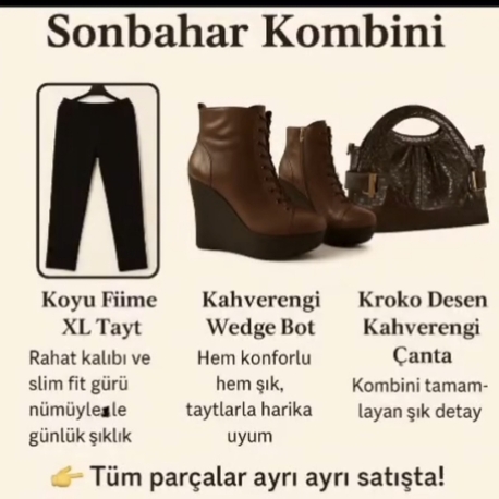 kombin