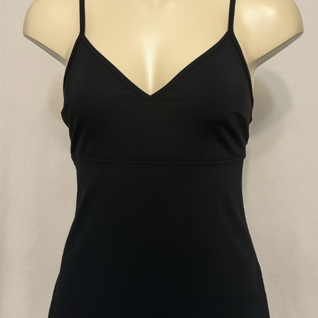 tankini üstü 