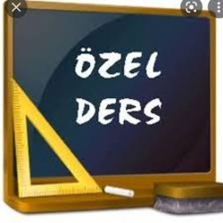 8 DERS PAKET 