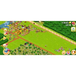 80 LVL 4000 AGİL 1000 AMBAR İÇİ DOLU OYUN 