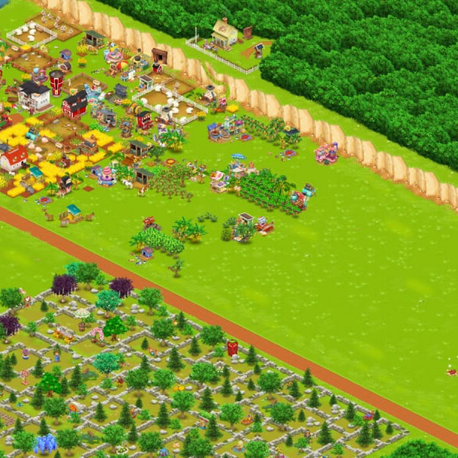 112 LEVEL 12000 AĞIL HESABI 