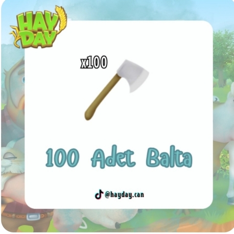 100 balta