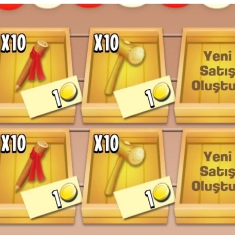 60 arazi genişletme 