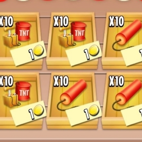 50 T*T 50 D*nam*t