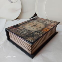 Kitap Kutu