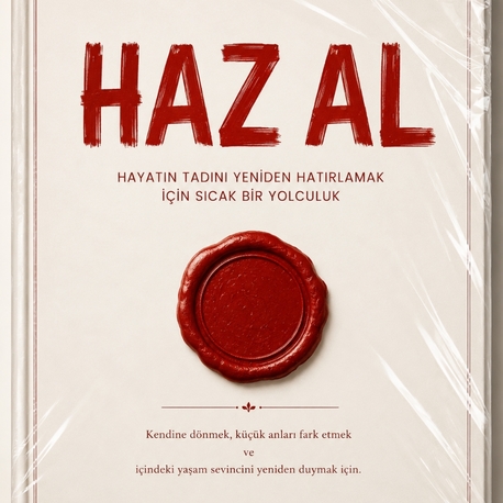 HAZ AL