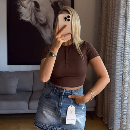 Dilvin crop
