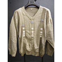 Vintage Unisex Kazak