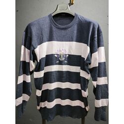 Vintage Unisex Kazak 