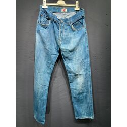 Vintage Levi's Jeans Pantolon