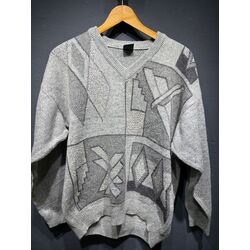 Vintage unisex Kazak