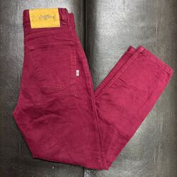Vintage Ergi 410 80's Jeans