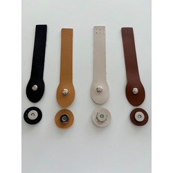 Armut Model Çanta Kapama 21 cm
