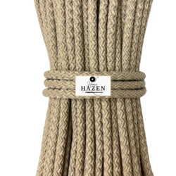 6-7 mm Polyester Ip 45-50 Metre 1 Kg