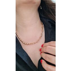 vip seri kolye