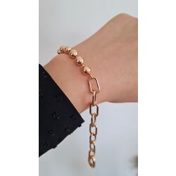 vip seri bileklik