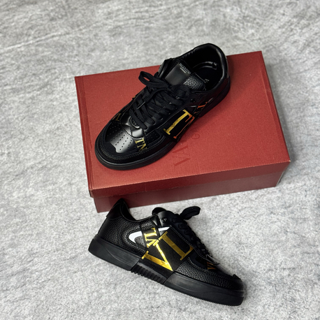 VLTN ayakkabı 