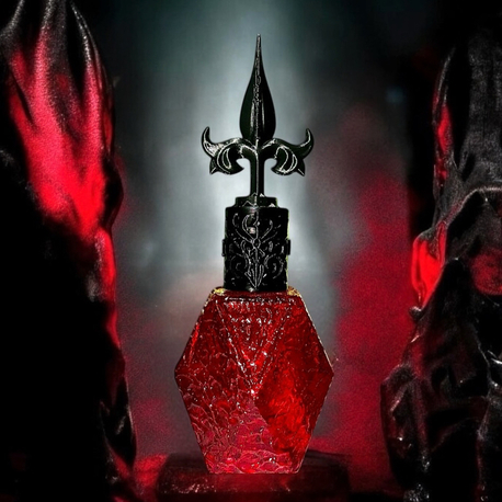 Devil Extrait 50 ml