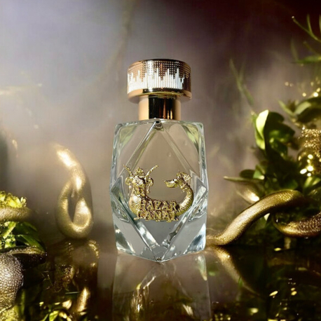 Şahmaran Edp 50 ml