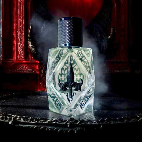 Devil Edp 50 ml