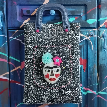 Frida