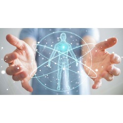 Biorezonans ile 21 Günlük Bireysel Çalışma
