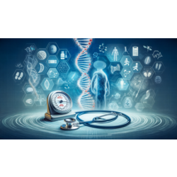 Biorezonans ile 21 Günlük Koçluk (Manifest, vs) Analiz ve Çalışma