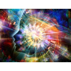 Thetahealing Bireysel Danismanlik