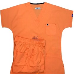 medikal forma 
